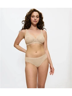 SENSE OF MODAL – Neviditelná tai tanga z modalu Triumph