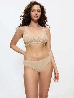 SENSE OF MODAL – Neviditelná tai tanga z modalu Triumph