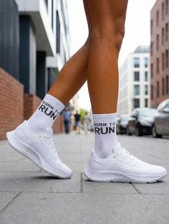 To Run ponožky 3741 model 22019053 - Milena