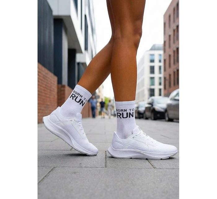 To Run ponožky 3741 model 22019053 - Milena To Run ponožky 3741 model 22019053 - Milena