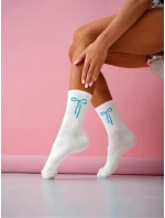 Milena ponožky 0200-223 Cocard 37-41 Milena ponožky 0200-223 Cocard 37-41