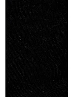 Nohy   3542 model 22185945 - WiK