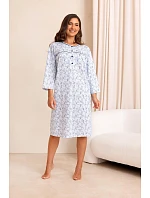 Košile Regina 022 7/8 M–3XL Z26 Košile Regina 022 7/8 M–3XL Z26