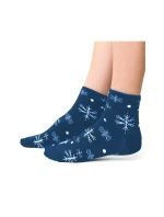 Dámské ponožky Steven Frotte art.123