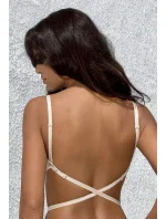 Dámská push-up podprsenka Mat M-909/1 Kaja