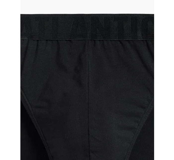 Atlantic MP-1574 S-2XL kalhotky