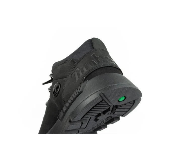 Boty Timberland Sprint Trekker M TB0A1YN5015 Boty Timberland Sprint Trekker M TB0A1YN5015