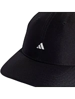 Satin Baseball Cap M model 19571704 pánské - ADIDAS