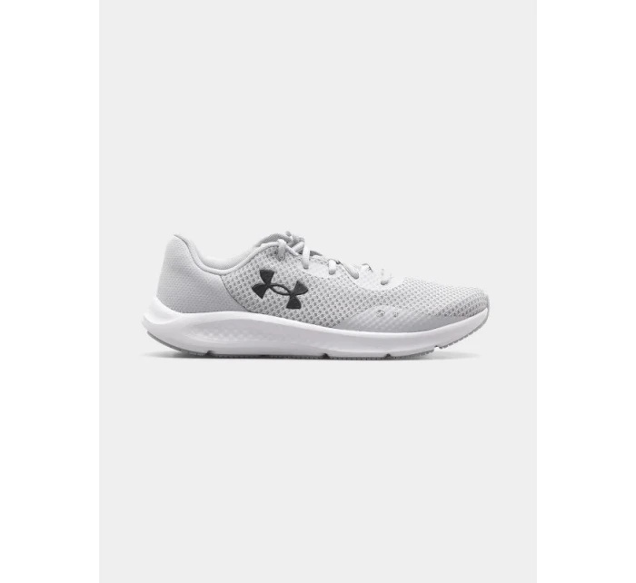 Boty Charged Pursuit 3 M model 21425239 - Under Armour