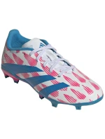 Boty adidas Predator League Jr MG IF6352