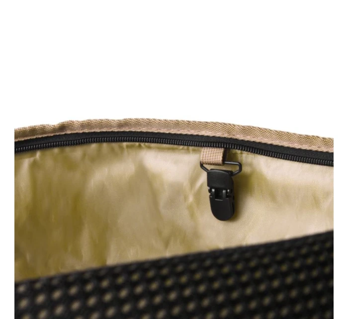 Taška Offlander OFF_CACC_47KH