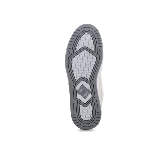 DC Shoes Construct M ADYS100822-OW