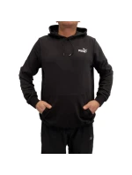 Mikina Ess Logo M model 20811192 01 - Puma Mikina Ess Logo M model 20811192 01 - Puma