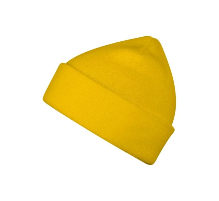 Unisex čepice Malfini MLI-31504 Unisex čepice Malfini MLI-31504