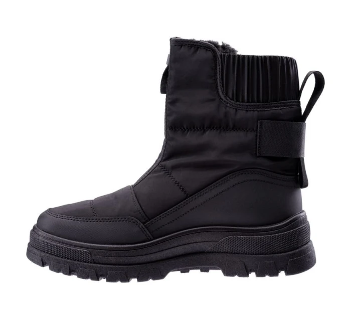 Dámské sněhule KESTIA MID WO'S Dámské sněhule KESTIA MID WO'S