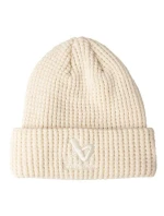 Zimní čepice Bauer Waffle Toque Sr Zimní čepice Bauer Waffle Toque Sr