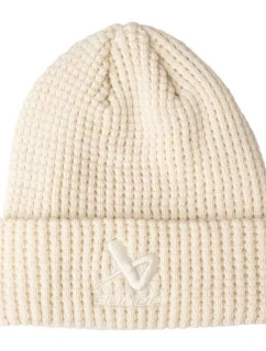 Zimní čepice  Sr model 21810408 - Bauer