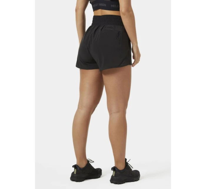 Helly Hansen Tech Trail Shorts W 48551 991
