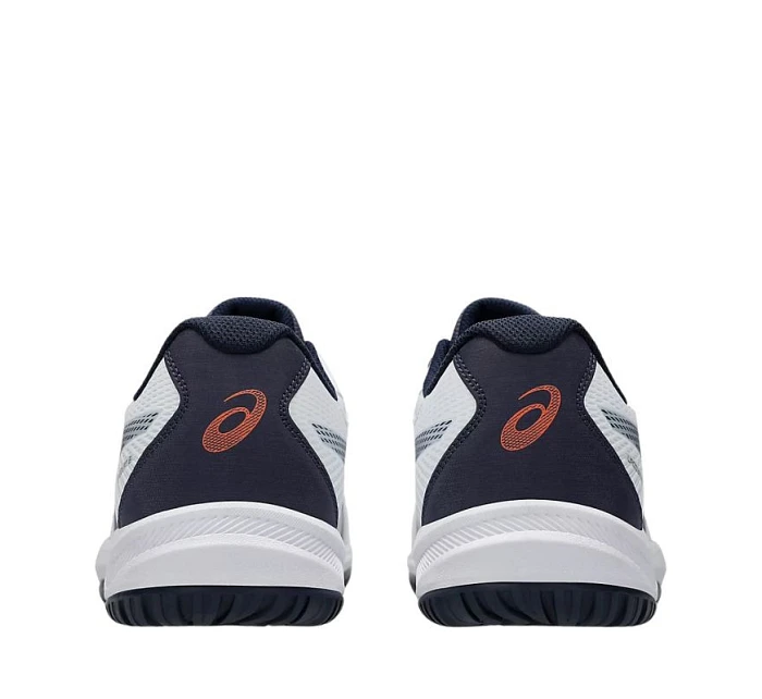 Volejbalová obuv 6 M 102 model 21953320 - Asics Volejbalová obuv 6 M 102 model 21953320 - Asics