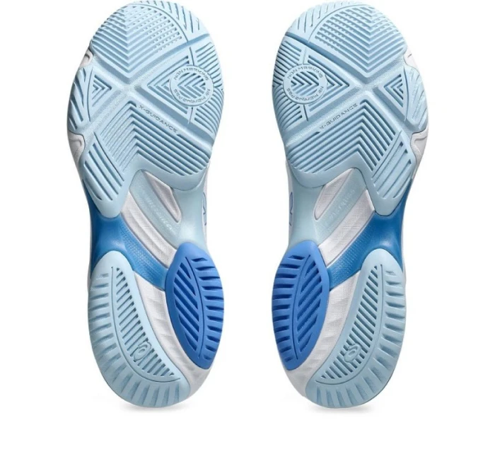 Boty  FF 3 W model 21953363 - Asics