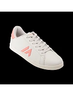 Dámská obuv model 22051628 WO'S - Martes Dámská obuv model 22051628 WO'S - Martes