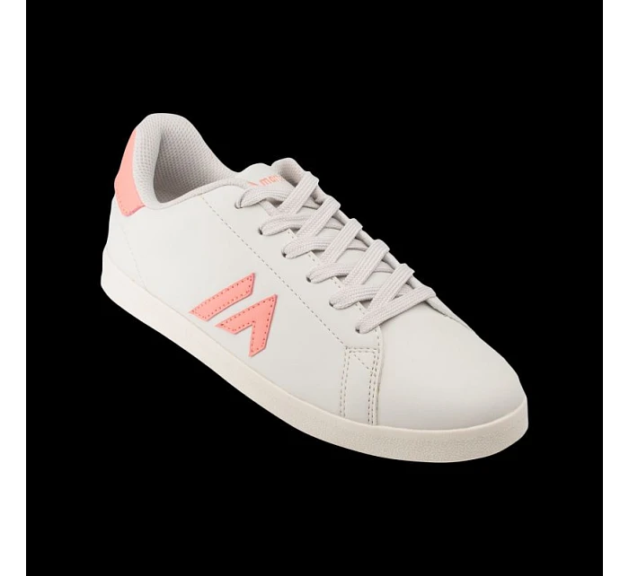 Dámská obuv model 22051628 WO'S - Martes Dámská obuv model 22051628 WO'S - Martes