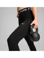 Legíny Puma Strong Tight W 526000 01 dámské