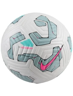 Fotbalový míč Nike Academy FZ2966-105