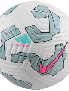 Fotbalový míč Nike Academy FZ2966-105