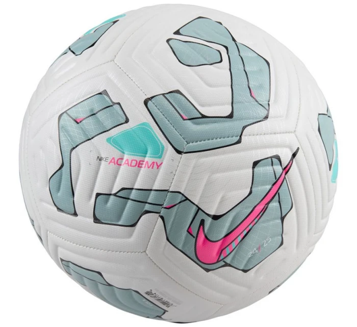 Fotbalový míč Nike Academy FZ2966-105