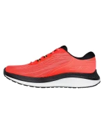 Běžecká obuv Skechers Go Run Persistence 2 M 246084-RDBK Běžecká obuv Skechers Go Run Persistence 2 M 246084-RDBK
