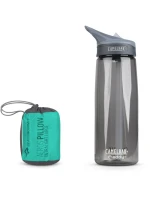 polštář model 21356832 polštář model 21356832