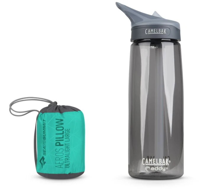 polštář model 21356832 polštář model 21356832