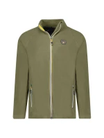 Norsko FZ DB 224 M mikina model 21179786 - Geographical Norway