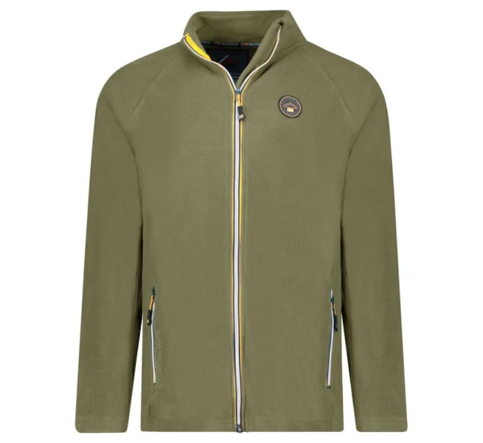 Norsko FZ DB 224 M mikina model 21179786 - Geographical Norway