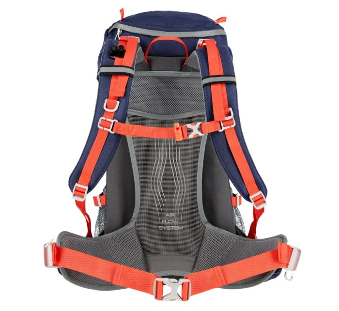 BATOH NAVY BLUE NILS CAMP model 21818296 - Nils Extreme BATOH NAVY BLUE NILS CAMP model 21818296 - Nils Extreme