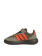 Boty EL Jr model 21343441 - ADIDAS Boty EL Jr model 21343441 - ADIDAS