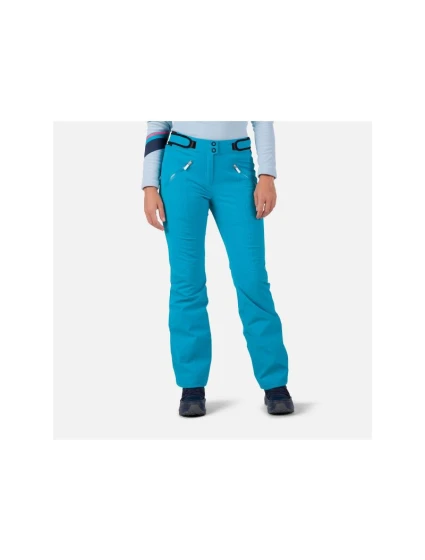 Rossignol W Blackside Pant Rossignol W Blackside Pant