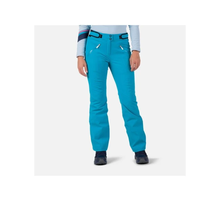 Rossignol W Blackside Pant Rossignol W Blackside Pant