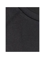 Dětská bezešvá souprava spodního prádla model 21474142 - 4F Dětská bezešvá souprava spodního prádla model 21474142 - 4F