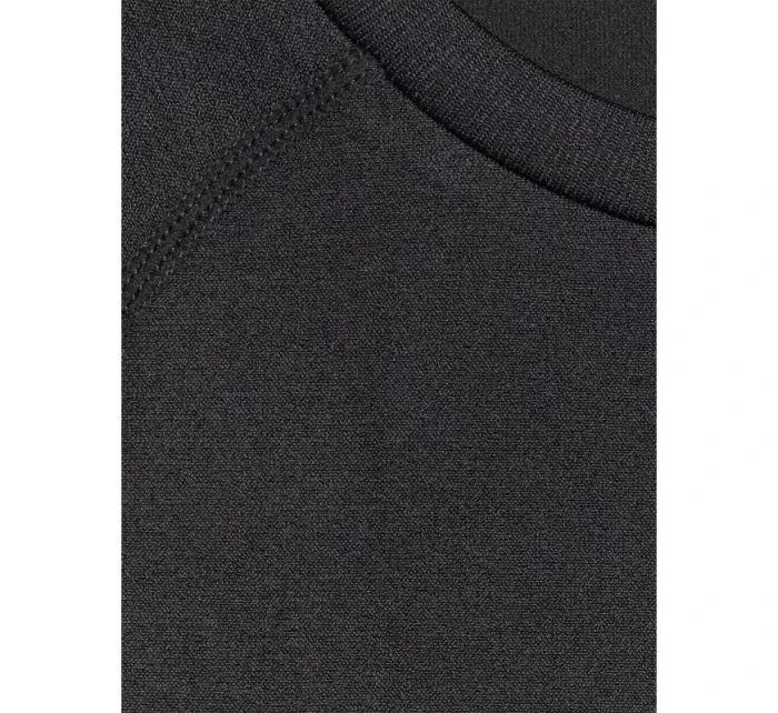 Dětská bezešvá souprava spodního prádla model 21474142 - 4F Dětská bezešvá souprava spodního prádla model 21474142 - 4F