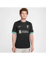 Koszulka Liverpool FC Stadium Away model 21760484 - NIKE Koszulka Liverpool FC Stadium Away model 21760484 - NIKE