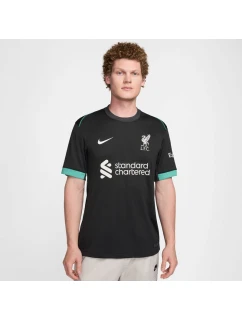 Koszulka Liverpool FC Stadium Away model 21760484 - NIKE