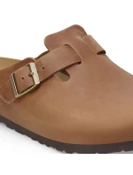 Boston model 21812892 - Birkenstock Boston model 21812892 - Birkenstock