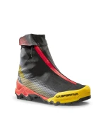 Top GTX model 21813749 - La Sportiva Top GTX model 21813749 - La Sportiva