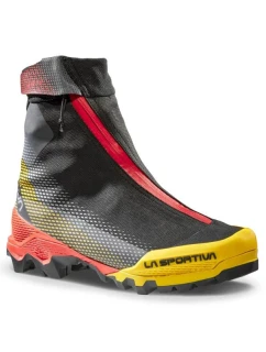 Top GTX model 21813749 - La Sportiva
