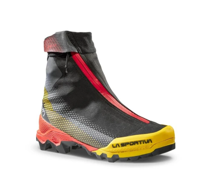 Top GTX model 21813749 - La Sportiva Top GTX model 21813749 - La Sportiva