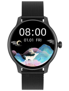 Hodinky SMARTWATCH G.ROSSI SW020-2