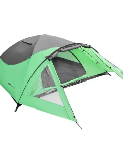 Stan COMFORT pro 4 osoby 330x250x105 cm ENERO CAMP