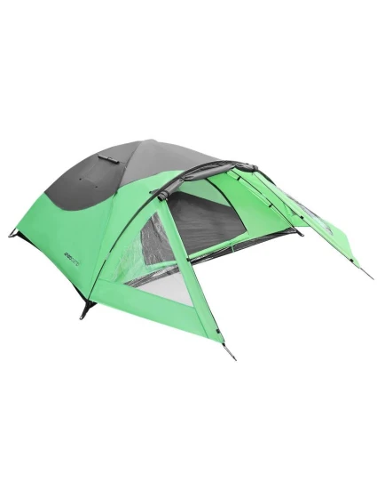 Stan COMFORT pro 4 osoby 330x250x105 cm ENERO CAMP